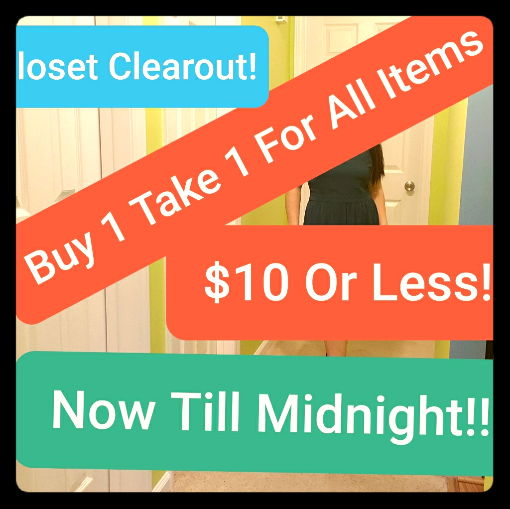 Sale Sale Sale